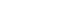 Simpar