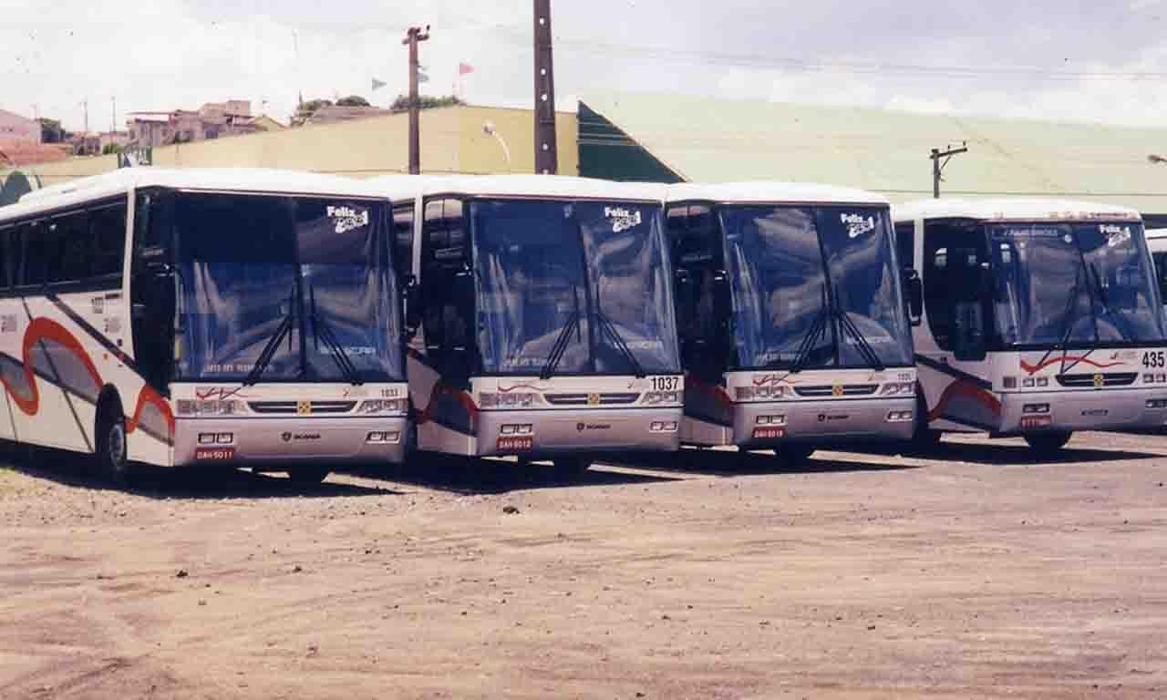1981 — Um novo legado