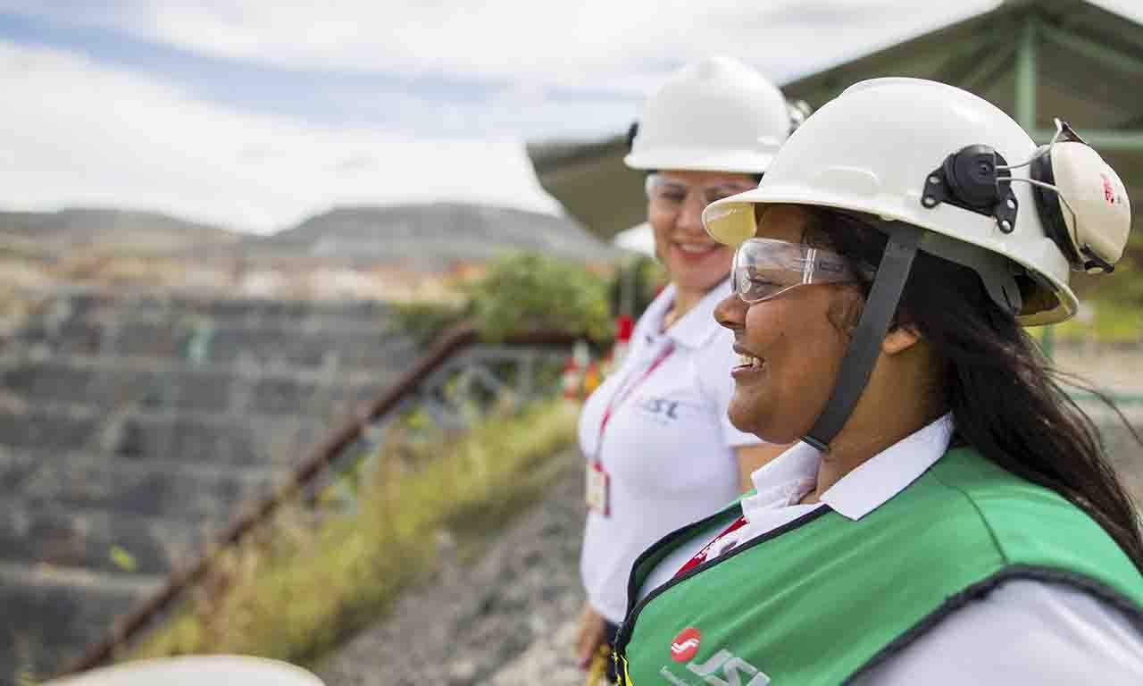 2001 — A virada do milênio