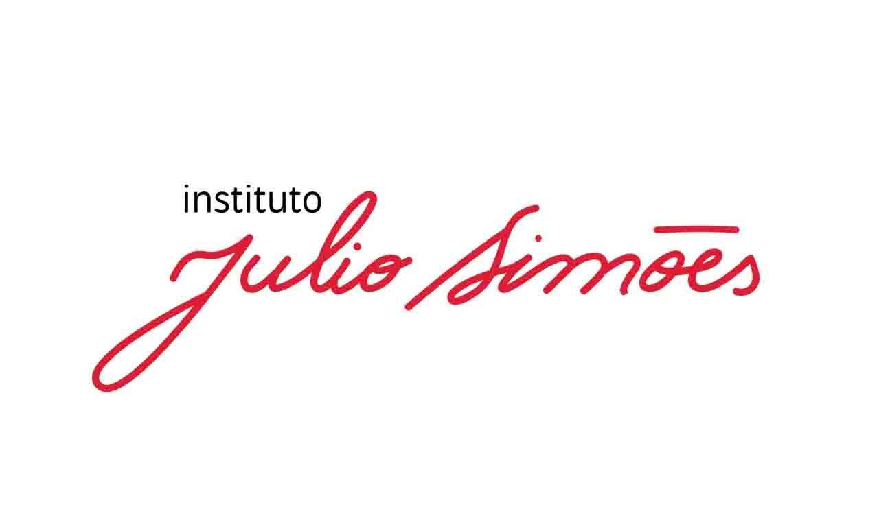 2006 — Fundação do Instituto