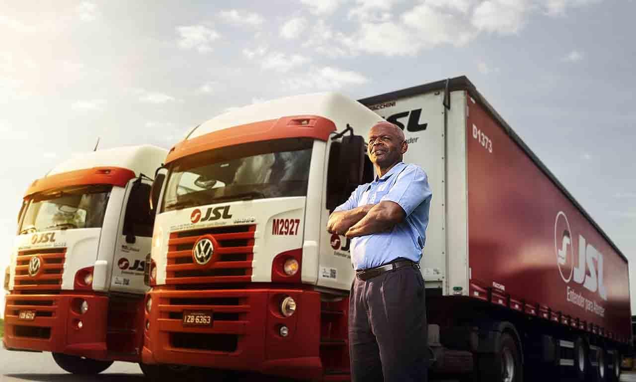 2020 — Apenas começando