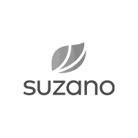 Suzano