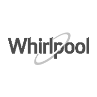 Whirlpool