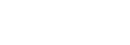 TPC Logística