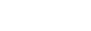 TruckPad