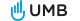 UMB Digital