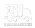 FSJ Logística