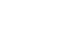 Rodomeu